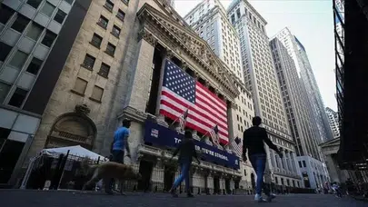 Dolar ve altın bu veriyi bekliyordu: ABD'de özel sektör istihdamı 109 bin kişi arttı!