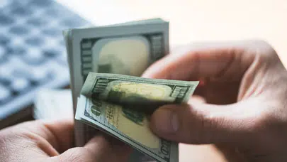 KKM'de tasfiye süreci hızlandı: Toplam hacim 1,40 milyar TL’ye geriledi