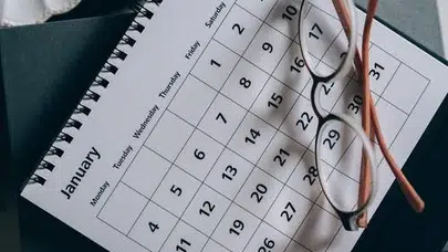 15 Mayıs’ta neler oldu? Bugün ne günü, neler yaşandı, tarihi gelişmeler ne?