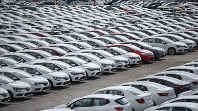 2026 emekliye ÖTV indirimi olacak mı, kimler yararlanacak, hangi modeller alınacak, şartlar ne?