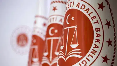 Adalet Bakanlığı'ndan 638 dosyaya mercek: Faili meçhullerde yeni dönem başlıyor!