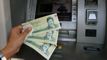 İran ekonomisi felç: Savaş ve ambargo tümeni bitirdi, dolar zirveye çıktı!