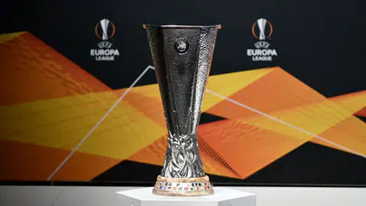 Avrupa biletleri resmen dağıtıldı: İşte Türkiye'yi UEFA'da temsil edecek 5 dev takım!
