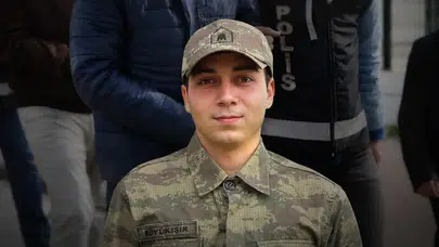 'İntihar' denmişti, gerçek bambaşka çıktı! Dorukhan dosyasında flaş gelişme