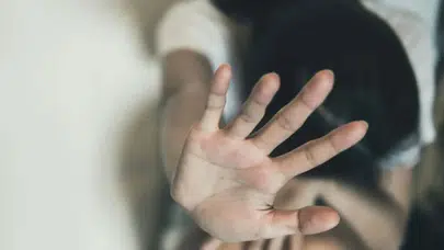 Almanya'da çocuk doktoruna 130 ayrı cinsel istismar davası açıldı
