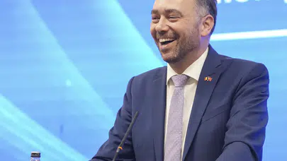 Türkiye-AB Gümrük Birliği'nin yenilenme zamanı geldi