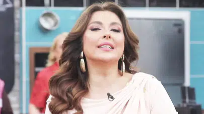 Gelinim Mutfakta 18 Mayıs kazananı kim? Yarım altını kim aldı, puanlar kaç kaç bitti?