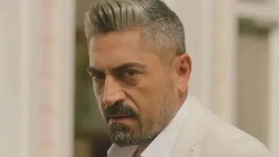Bülent Polat kimdir, nerede yaşıyor, köy hayatını mı seçti, kariyeri nasıl başladı?