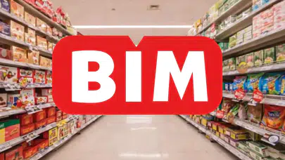 BİM 22 Mayıs 2026 aktüel ürünler neler? Hangi ürünler indirimde, elektronik ürünler ne kadar, en ucuz ürünler hangileri?