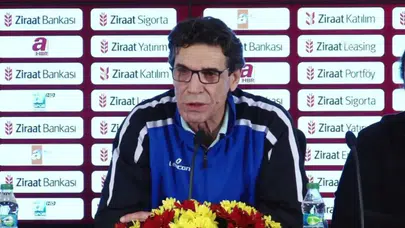 İzmir futbolunun acı kaybı! Celal Bölgen neden öldü, nerede defnedilecek?