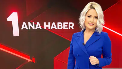 Ekranların tanıdık yüzü Işıl Açıkkar: Bilinmeyen hayat hikâyesi ortaya çıktı!
