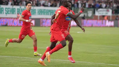 1. Lig’de kartlar yeniden karılıyor! İşte Süper Lig yolundaki Play-Off eşleşmeleri