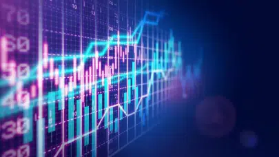 Küresel piyasalarda jeopolitik sarkaç dalgalanması sürüyor