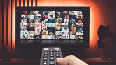 31 Mayıs TV yayın akışı: Bu akşam hangi dizi var, Teşkilat, Daha 17, Survivor var mı, Milyoner yeni bölüm mü?
