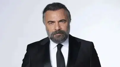 Oktay Kaynarca sağlık durumuyla ilgili sessizliğini bozdu
