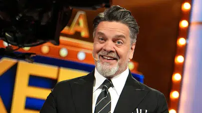 Osmanlı devletinde hangi içecek bir dönem yasaklanmıştır? Beyaz'la Joker sorusu!