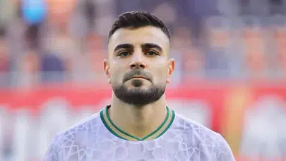 Kartal’da transfer harekatı: Konyaspor’un yıldızı için gözler yeni hocada!