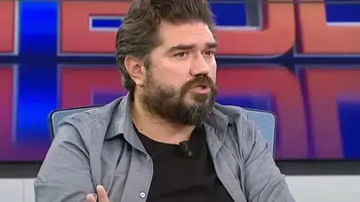 Yasa dışı bahis hattı çöktü: Rasim Ozan Kütahyalı evinde gözaltına alındı!