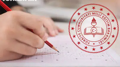 2026 ALES sonuç tarihi belli mi, ne zaman açıklanacak? Puanlar kaç yıl geçerli, sonuç ekranı nerede?