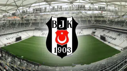 Beşiktaş'tan yeni teknik direktör arayışları hakkında resmi açıklama