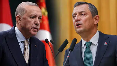 5 Temmuz konuşmasının bedeli ağır oldu: Özgür Özel’e tazminat cezası