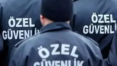 ÖGG sınavında son durum: Saat, süre ve soru sayısı belli oldu!