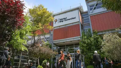 YÖK'ten Bilgi Üniversitesi açıklaması: Öğrenciler ve personel şimdi ne yapacak?