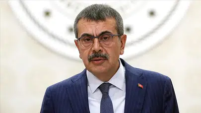 Ara tatilde büyük değişim: Yeni eğitim sistemi için geri sayım başladı!