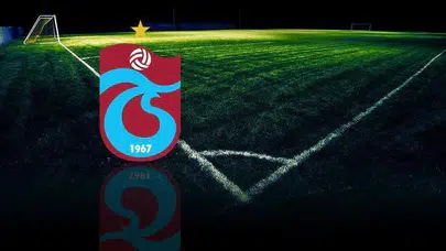Trabzon deplasmanında dev randevu: Gençlerbirliği için ligde kalmanın tek çaresi!