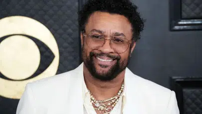 Shaggy İstanbul konseri ne zaman 2026? Nerede olacak, biletler ne zaman satışa çıkacak?