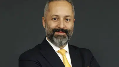 CyberArts EPDK tarafından yetkilendirilmiş denetim ve danışmanlık şirketi oldu