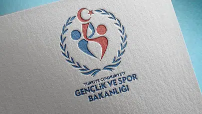 Sağlık Bakanlığı 2026 personel alımı başvuruları ne zaman başlayacak? Kimler başvurabilecek, kadro sayısı belli oldu mu, şartlar neler?
