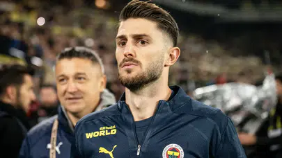 İtalya karıştı! Como, Fenerbahçe’nin yıldızını istiyor