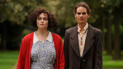 55 Adım filmi yeniden gündemde: Gerçek hikâyesi dikkat çekiyor!