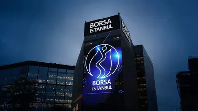 Yatırımcının yüzü gülüyor: Borsada yeni dönem! İşte ilk rakamlar...