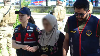 14 yıllık gizem çözülüyor mu? Osman Aktepe dosyasında anne ve baba gözaltında