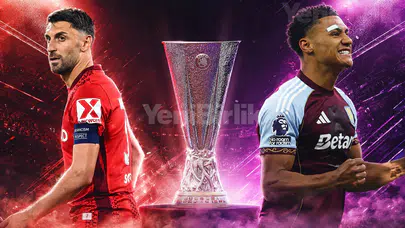 UEFA finali ne zaman 2026? Freiburg - Aston Villa maçı saat kaçta, hangi kanalda, şifresiz mi, canlı yayın bilgileri ne?