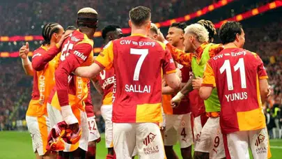Okan Buruk ve ekibi tarih yazmaya geliyor! Üst üste 4. şampiyonluk için tek durak: Antalyaspor