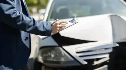 Kaza istatistiklerinde ezber bozan rakamlar! Cüzdanı yakan sürücü grubu belli oldu