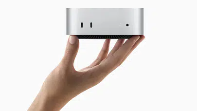 Apple'dan beklenmedik hamle: En ucuz Mac Mini bir gecede tarih oldu!