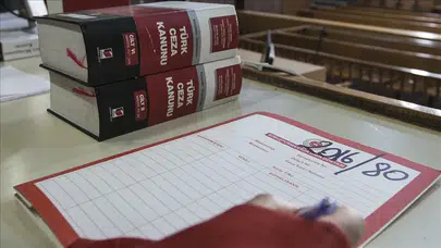 12. Yargı Paketi hangi düzenlemeleri içeriyor, ceza sistemi değişiyor mu, hangi davalarda değişime gidilecek?