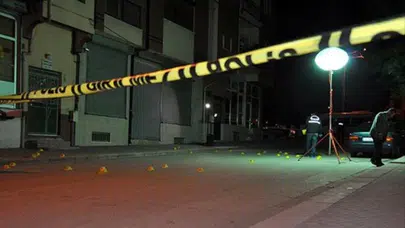 Maltepe'deki kayıp ihbarında korkunç son! Cansız bedeni 11 gün sonra Kırşehir'de bulundu