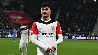 Florya'da 10+4 alarmı: Dursun Özbek ve Okan Buruk o isim için masaya oturuyor!