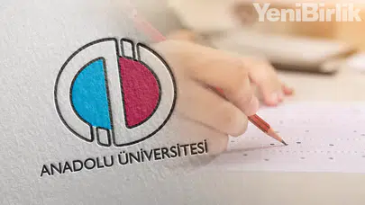 AÖF 2026 final sonuçları ne zaman açıklanacak? Nasıl sorgulanır, yaz okulu var mı, itiraz nasıl yapılır?