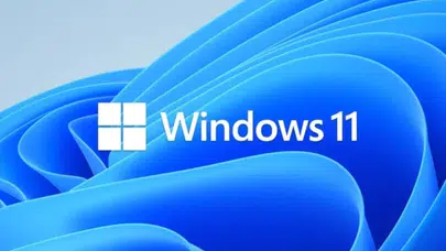 Microsoft’tan performans devrimi: Windows 11 artık ışık hızında yanıt veriyor!
