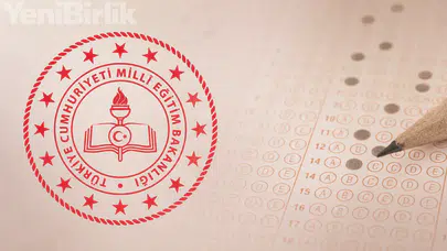 İOKBS 2026 sonuç ekranı açıldı mı? Bursluluk sonuçları ne zaman açıklanacak, nasıl öğrenilir?