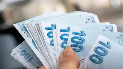 72 ay taksit kararı geliyor! Vergi ve SGK borçlarında kimler rahatlayacak?