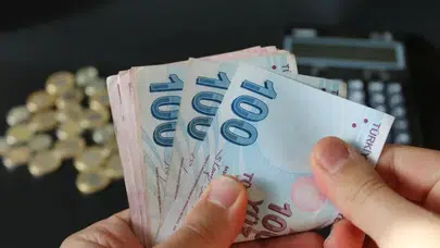 Asgari ücret 2026 ara zam yapılacak mı, ne kadar artış olur, karar çıktı mı, son durum ne?
