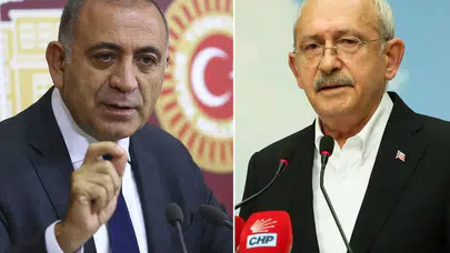 CHP'de sandık zamanı: Gürsel Tekin büyük kurultay için tarihi açıkladı!