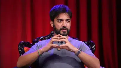 Yusuf Güney'e ev hapsi şoku! Mahkeme kararını verdi